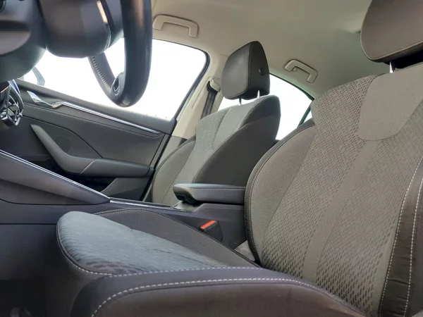 Škoda Octavia Style Plus 2,0 Tdi 110 Kw DSg - foto 25