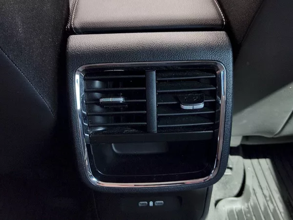 Škoda Octavia Style Plus 2,0 Tdi 110 Kw DSg - foto 28