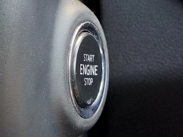 Škoda Octavia Style Plus 2,0 Tdi 110 Kw DSg - foto 32
