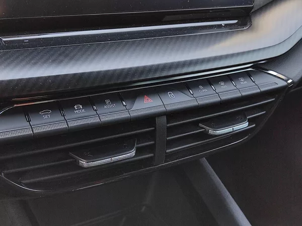 Škoda Octavia Combi RS 2,0 Tdi 147 Kw DSG - foto 21
