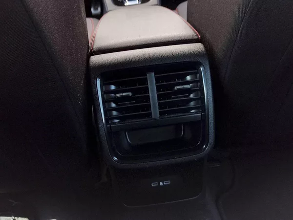 Škoda Octavia Combi RS 2,0 Tdi 147 Kw DSG - foto 27