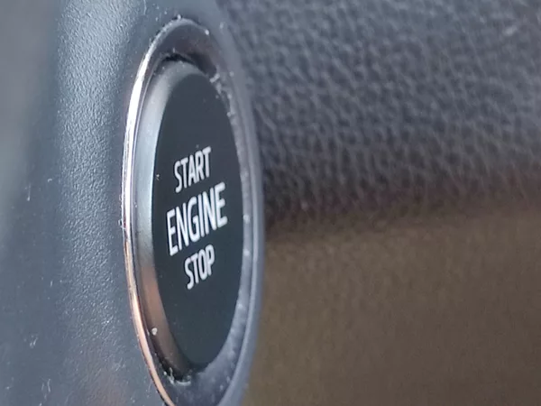 Škoda Octavia Combi RS 2,0 Tdi 147 Kw DSG - foto 31