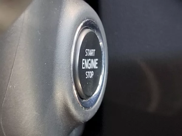 Škoda Octavia Combi Ambition Plus 2,0 Tdi 11 - foto 27