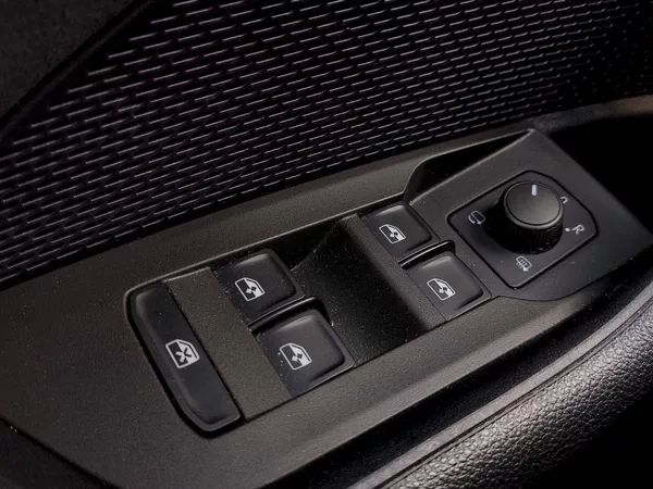 Škoda Octavia combi RS 2,0 Tdi 147 Kw DSG - foto 26