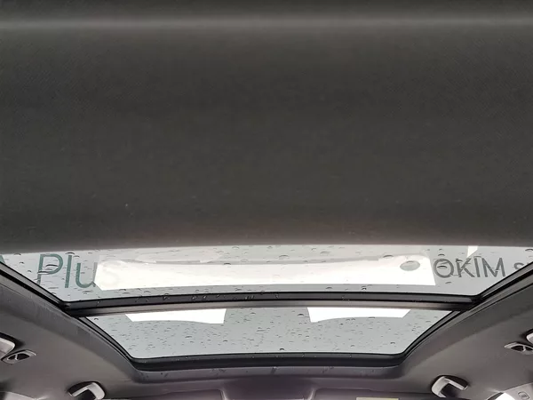Škoda Octavia combi RS 2,0 Tdi 147 Kw DSG - foto 29