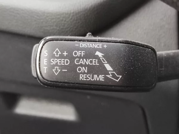 Škoda Octavia combi RS 2,0 Tdi 147 Kw DSG - foto 30