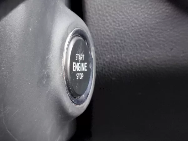 Škoda Octavia combi RS 2,0 Tdi 147 Kw DSG - foto 33