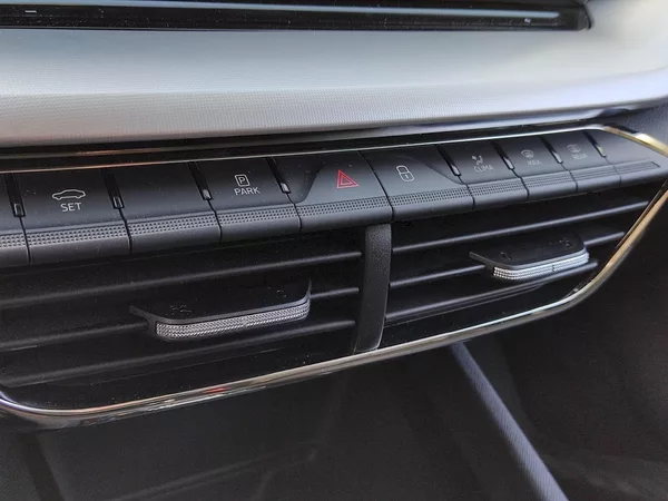 Škoda Octavia Style 1,5 Tsi 110 Kw DSg - foto 20
