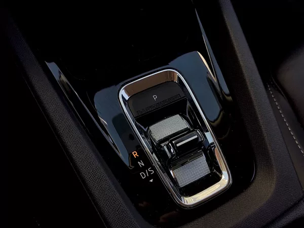 Škoda Octavia Style 1,5 Tsi 110 Kw DSg - foto 22