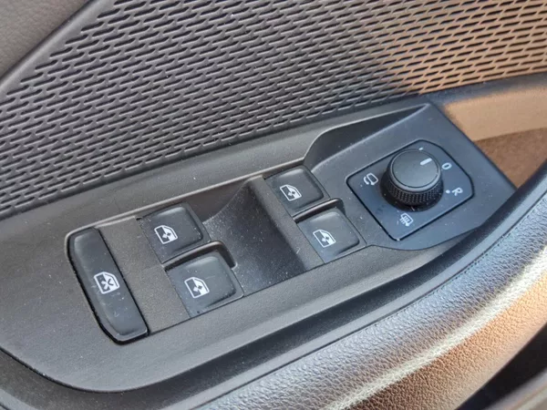 Škoda Octavia Style 1,5 Tsi 110 Kw DSg - foto 24