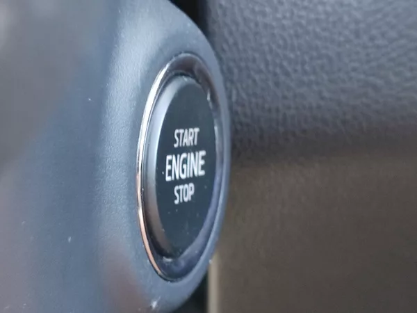 Škoda Octavia Style 1,5 Tsi 110 Kw DSg - foto 31