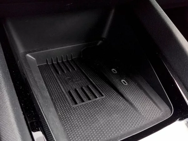 Škoda Octavia Top Selection 1,5 Tsi 110 Kw D - foto 22