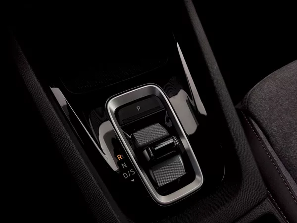 Škoda Octavia Top Selection 1,5 Tsi 110 Kw D - foto 23