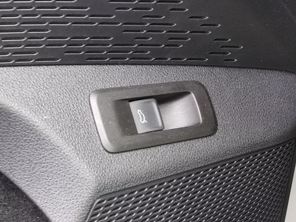 Škoda Octavia Top Selection 1,5 Tsi 110 Kw D - foto 26