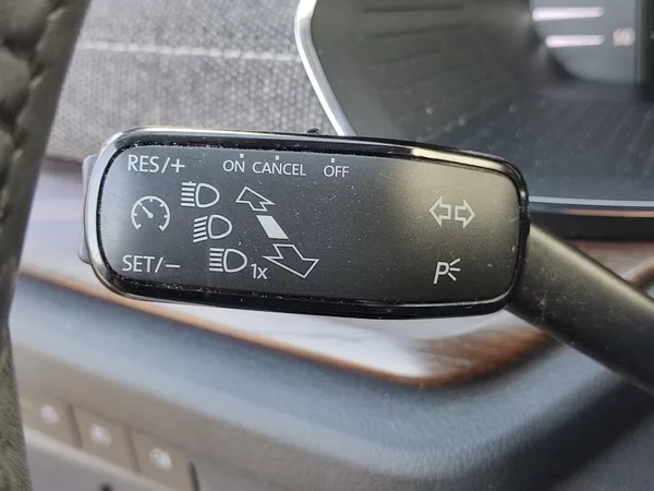Škoda Octavia Combi Scout 2,0 Tdi 147 Kw 4x4 - foto 28