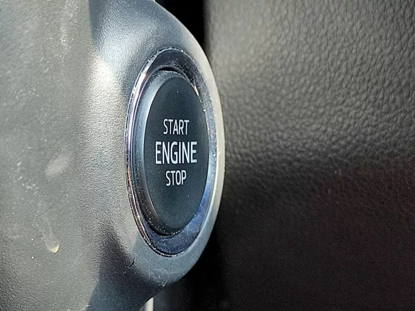 Škoda Octavia Combi Scout 2,0 Tdi 147 Kw 4x4 - foto 31