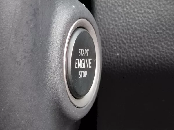 Škoda Octavia Combi Selection 1,5 Tsi 110 Kw - foto 34
