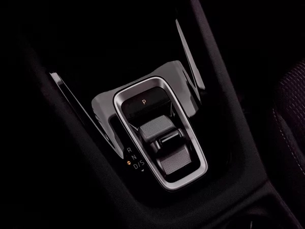 Škoda Octavia Combi Selection 2,0 Tdi 110 Kw - foto 20
