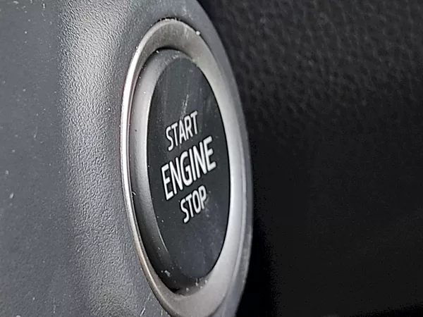 Škoda Octavia SportLine 2,0 Tsi 150 Kw 4x4 D - foto 32