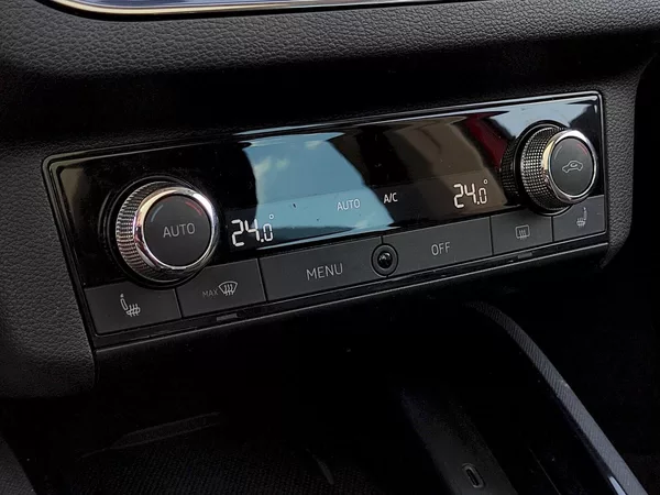 Škoda Scala Style Emotion 1,5 Tsi 110 Kw D - foto 19