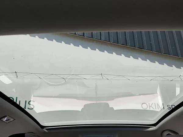 Škoda Scala Style Emotion 1,5 Tsi 110 Kw D - foto 26