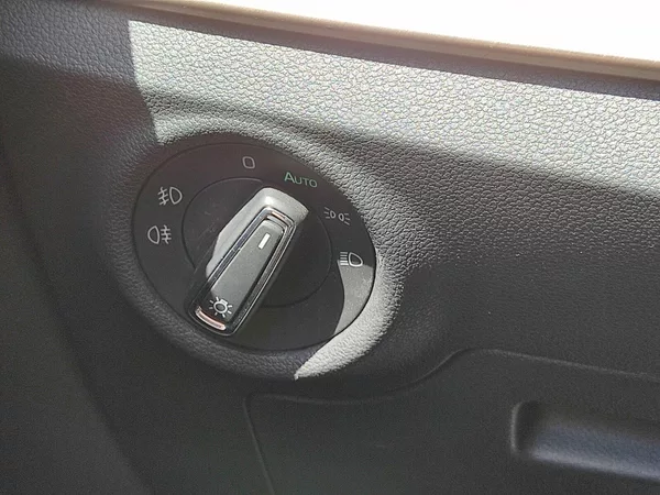 Škoda Scala Style Emotion 1,5 Tsi 110 Kw D - foto 27