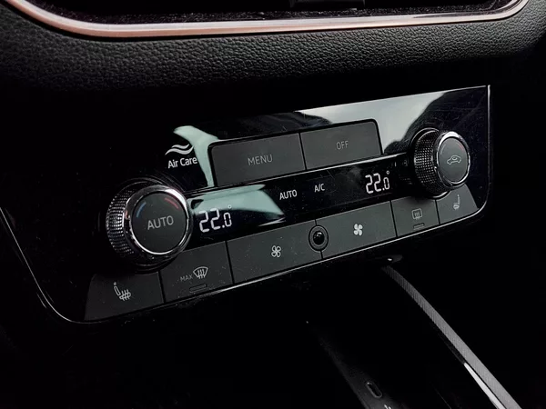 Škoda Scala Top Selection 1,0 Tsi 85 Kw - foto 18