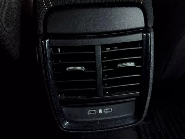 Škoda Scala Top Selection 1,0 Tsi 85 Kw - foto 24