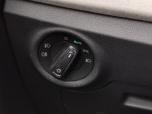 Škoda Scala Top Selection 1,0 Tsi 85 Kw - foto 25