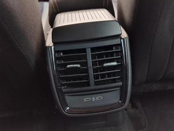 Škoda Scala Style Extra 1,5 Tsi 110 Kw Taž - foto 25