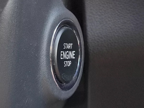 Škoda Scala Style Extra 1,5 Tsi 110 Kw Taž - foto 30