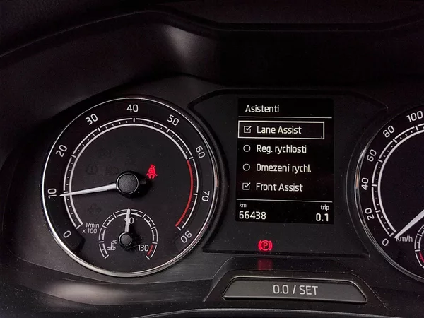 Škoda Scala Style Extra 1,5 Tsi 110 Kw Taž - foto 8