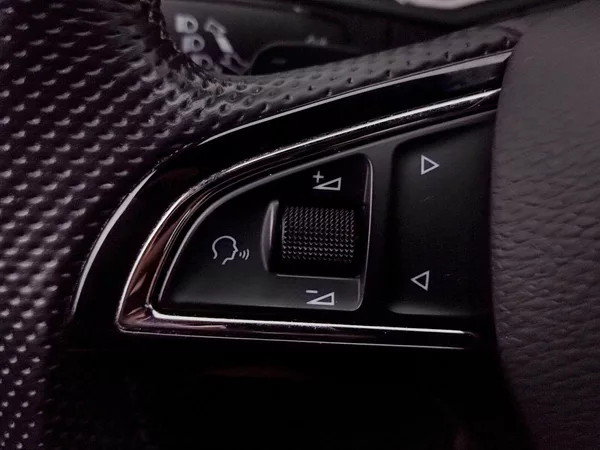 Škoda Superb SportLine 2,0 tsi 200 Kw DSG 4 - foto 26