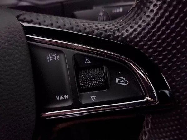 Škoda Superb SportLine 2,0 tsi 200 Kw DSG 4 - foto 27