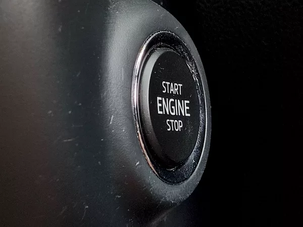 Škoda Superb SportLine 2,0 tsi 200 Kw DSG 4 - foto 28