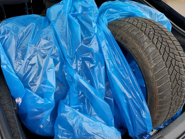Škoda Superb SportLine 2,0 tsi 200 Kw DSG 4 - foto 32