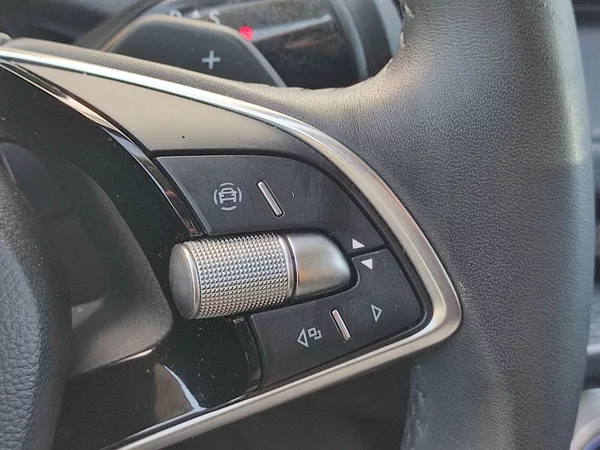 Škoda Superb Selection 2,0 Tdi 110 Kw DSG - foto 32