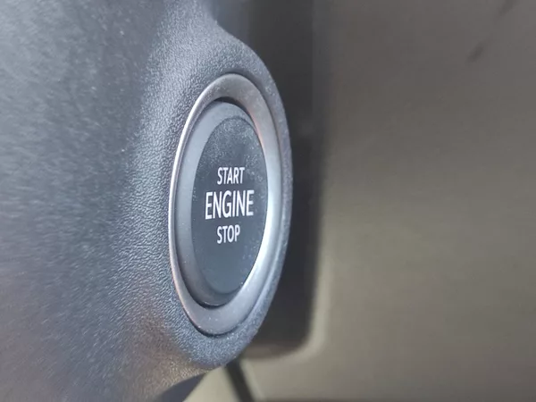 Škoda Superb Selection 2,0 Tdi 110 Kw DSG - foto 33
