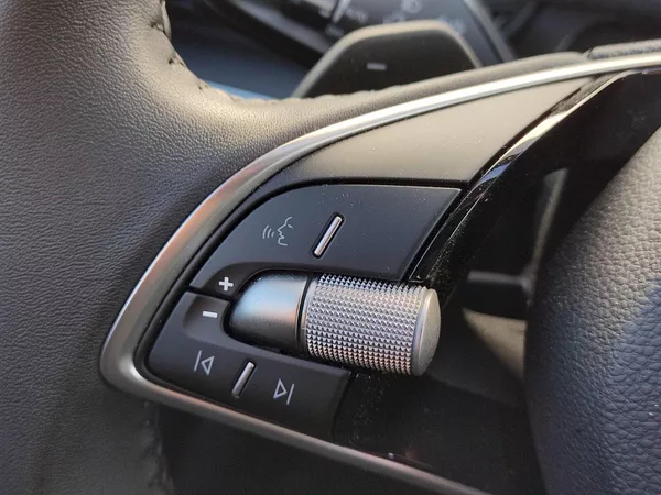 Škoda Superb Selection 2,0 Tdi 110Kw DSg - foto 28