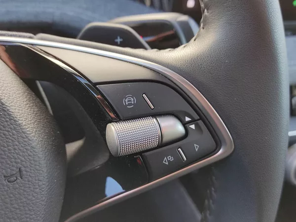 Škoda Superb Selection 2,0 Tdi 110Kw DSg - foto 29