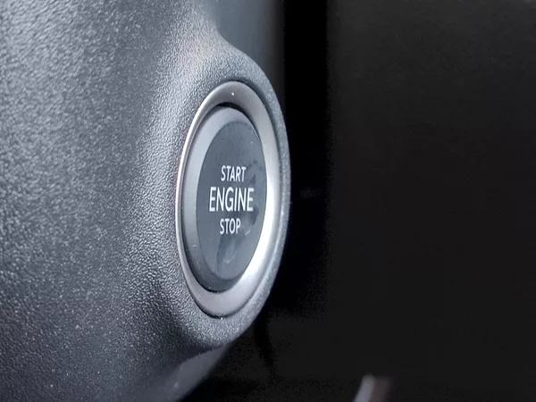 Škoda Superb Selection 2,0 Tdi 110Kw DSg - foto 30