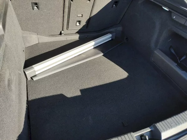 Škoda Superb Selection 2,0 Tdi 110Kw DSg - foto 35