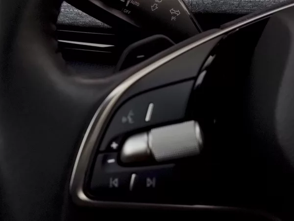 Škoda Superb combi Selection 2,0 Tdi 142 kw - foto 28