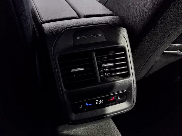 Škoda Superb L&K 2,0 Tdi 142 Kw 4x4 DSG - foto 35