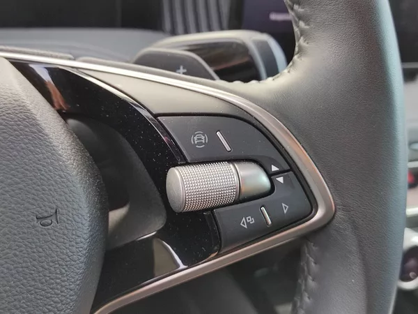 Škoda Superb L&K 2,0 Tdi 142 Kw 4x4 DSG - foto 38