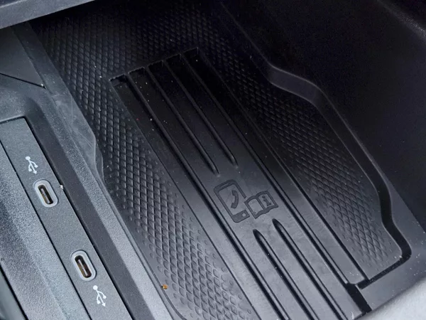 Škoda Superb iV SportLine 1,5 Tsi 150 Kw DS - foto 27