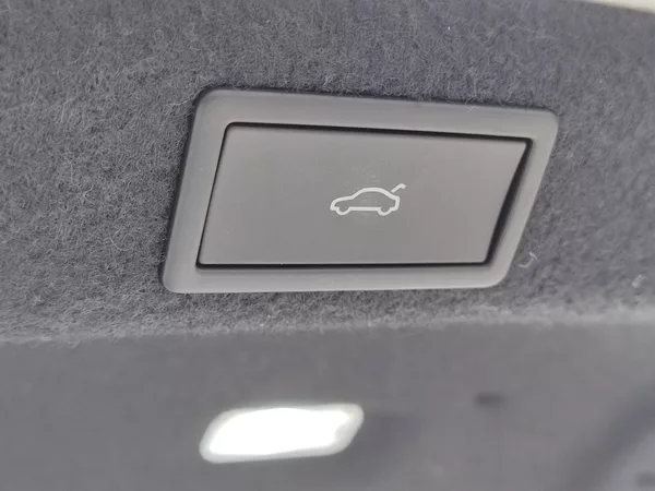 Škoda Superb iV SportLine 1,5 Tsi 150 Kw DS - foto 42