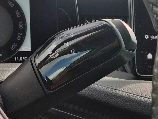 Škoda Superb L&K 2,0 Tdi 142 Kw 4x4 DSG - foto 25