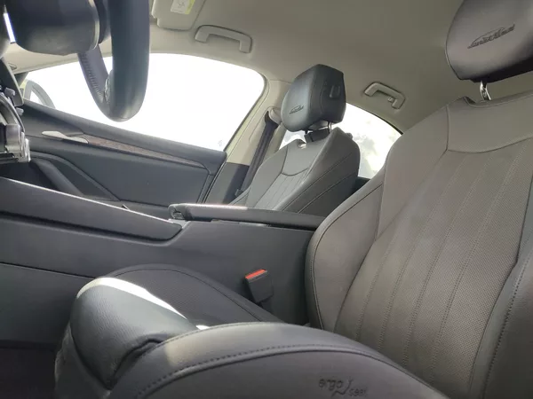 Škoda Superb L&K 2,0 Tdi 142 Kw 4x4 DSG - foto 26