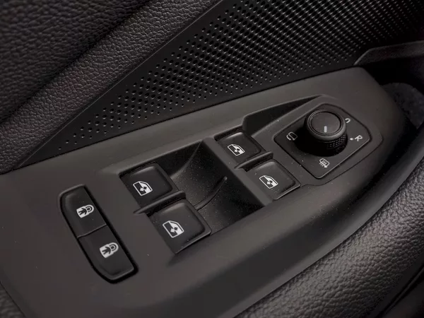 Škoda Superb L&K 2,0 Tdi 142 Kw 4x4 DSG - foto 27